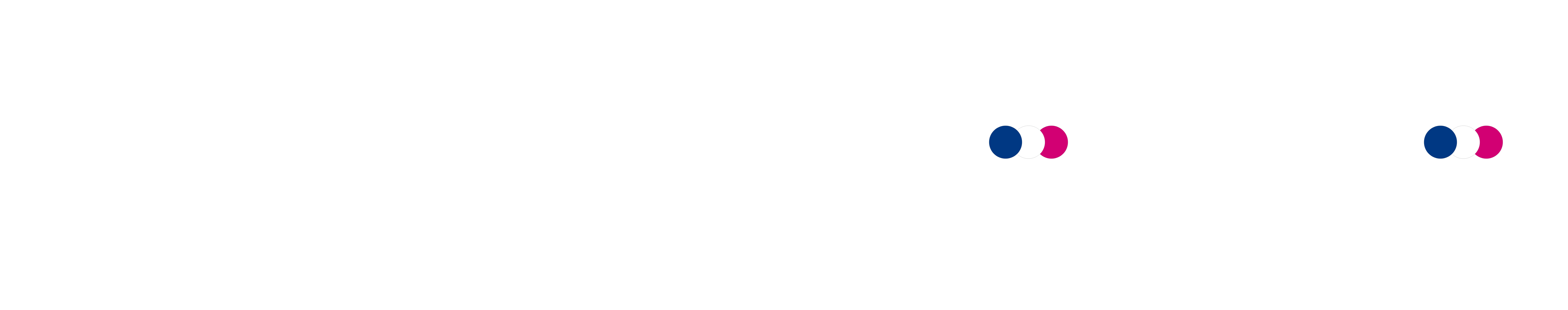 Keydata